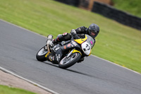 enduro-digital-images;event-digital-images;eventdigitalimages;mallory-park;mallory-park-photographs;mallory-park-trackday;mallory-park-trackday-photographs;no-limits-trackdays;peter-wileman-photography;racing-digital-images;trackday-digital-images;trackday-photos
